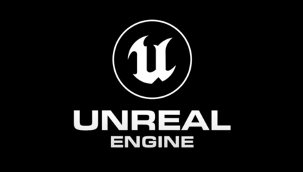 Hogwarts Legacy - Unreal Engine