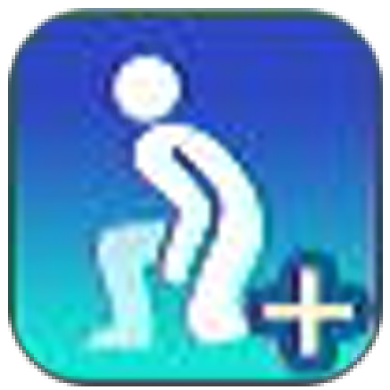 Fire Emblem Engage Unyielding+