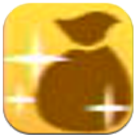 Fire Emblem Engage - Make a Killing Skill