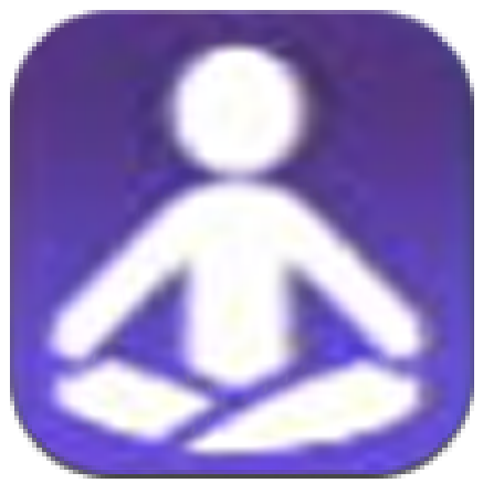 Fire Emblem Engage - Meditation Skill