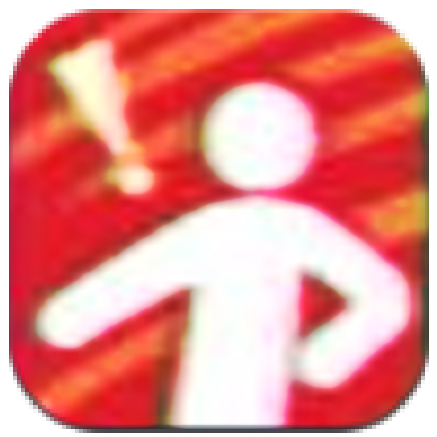 Fire Emblem Engage - Get Behind Me! Skill