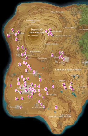 Genshin Impact - Sumeru (Desert   Hadramaveth) Primal Construct.png