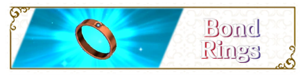 FE Engage - Bond Rings.png