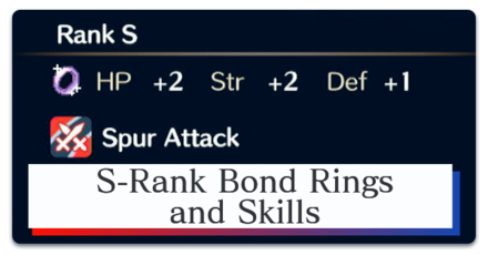 Fire Emblem Engage - S Rank Bond Rings and Skills.png