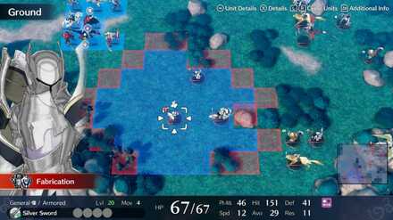 Fire Emblem Engage Tower of Trials Works.jpg