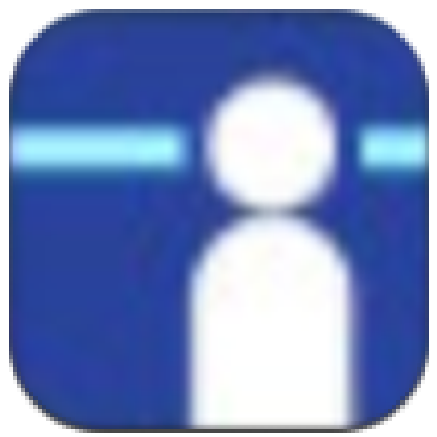 Fire Emblem Engage - Weapon Insight Skill