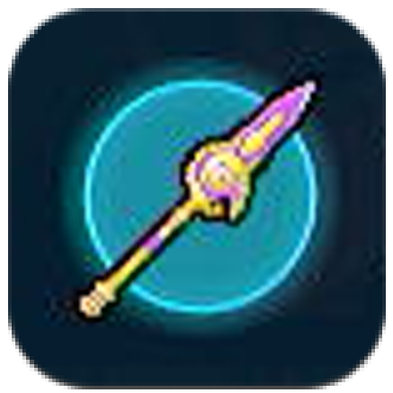 Fire Emblem Engage Luin Icon