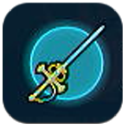 Fire Emblem Engage Noble Rapier