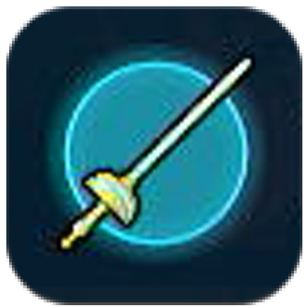 Fire Emblem Engage Rapier