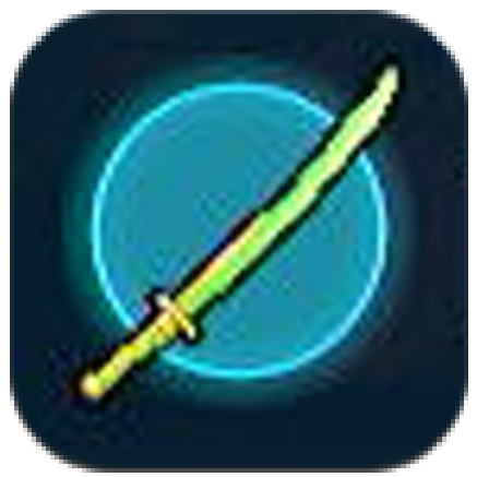 Fire Emblem Engage Mani Katti Icon