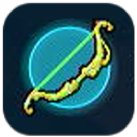 Fire Emblem Engage Mulagir Icon