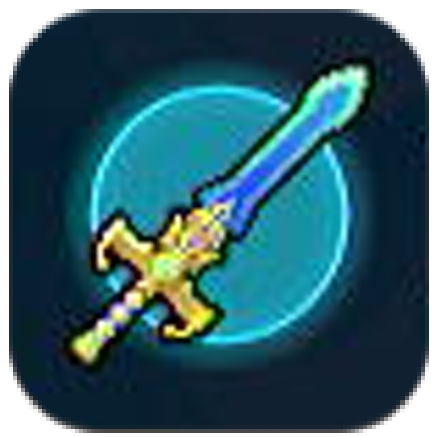 Fire Emblem Engage Ragnell Icon