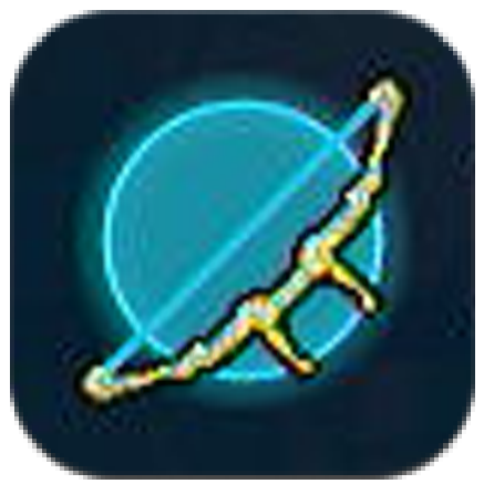 Fire Emblem Engage Parthia Icon