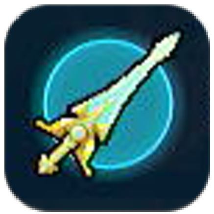 Fire Emblem Engage Sieglinde Icon