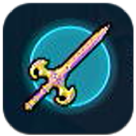 Fire Emblem Engage Sword of the Creator Icon