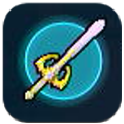 Fire Emblem Engage Tyrfing Icon