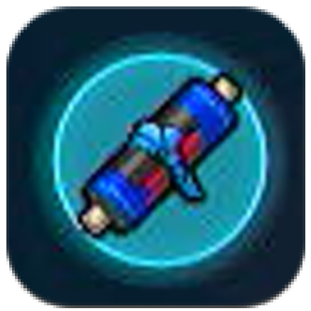 Fire Emblem Engage Dragon