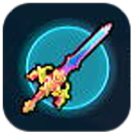 Fire Emblem Engage Lyration Icon