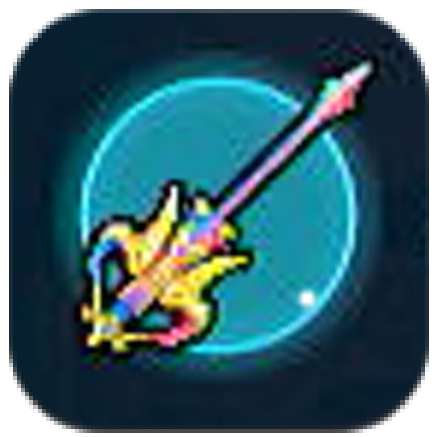 Fire Emblem Engage Oligoludia Icon