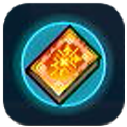 Fire Emblem Engage Ragnarok