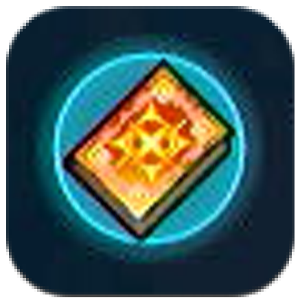 Fire Emblem Engage Thani