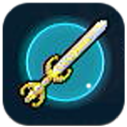 Fire Emblem Engage Yato Icon