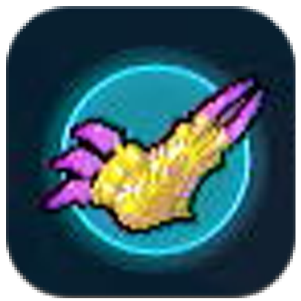 Fire Emblem Engage Vajra-Mushti