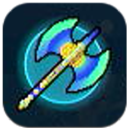 Fire Emblem Engage Urvan