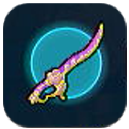 Fire Emblem Engage Blutgang Icon