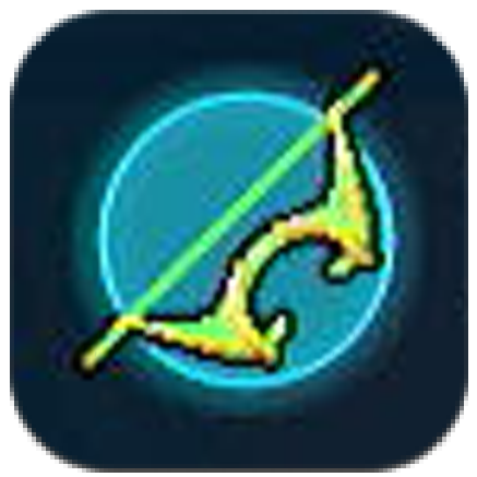 Fire Emblem Engage Killer Bow