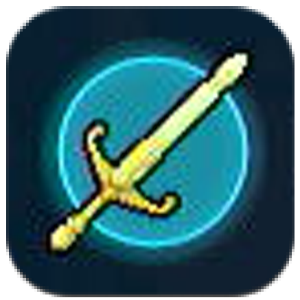 Fire Emblem Engage Light Brand Icon