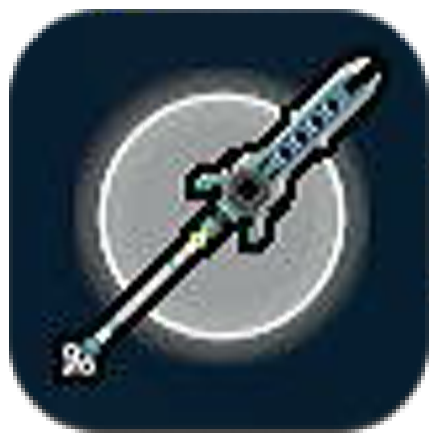 Fire Emblem Engage Brave Lance