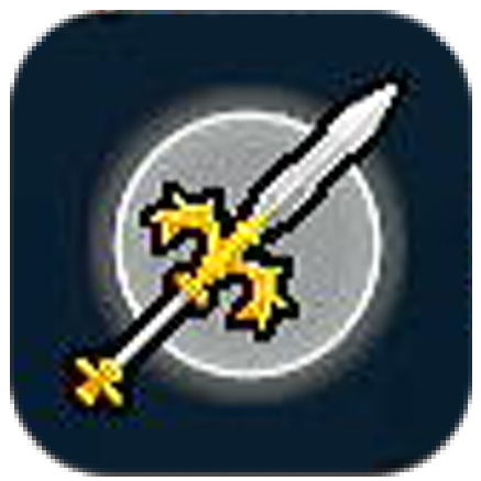 Fire Emblem Engage Spear