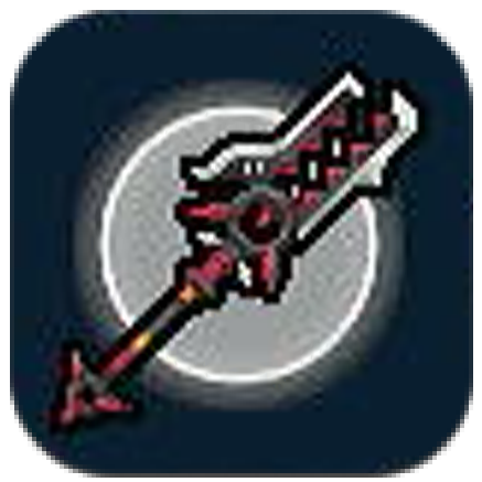 Fire Emblem Engage Ridersbane