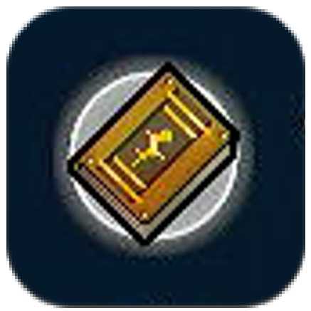 Fire Emblem Engage Thunder