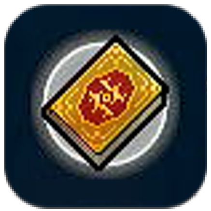 Fire Emblem Engage Thoron