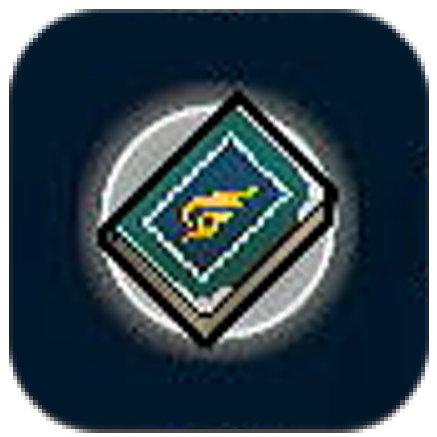 Fire Emblem Engage Elwind Icon