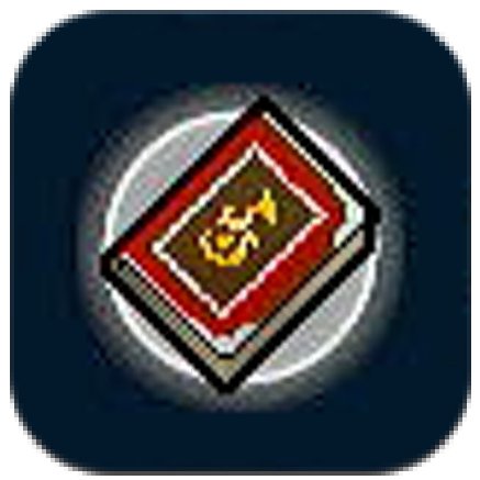 Fire Emblem Engage Elfire