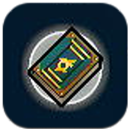 Fire Emblem Engage Wind