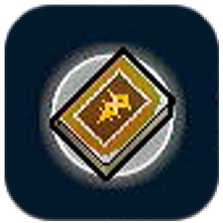 Fire Emblem Engage Elthunder