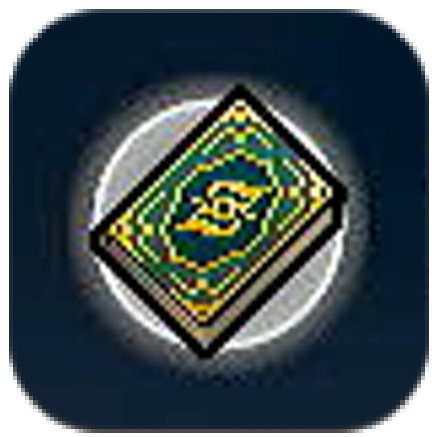 Fire Emblem Engage Excalibur