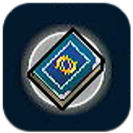 Fire Emblem Engage Elsurge