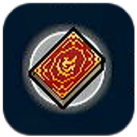 Fire Emblem Engage Bolganone