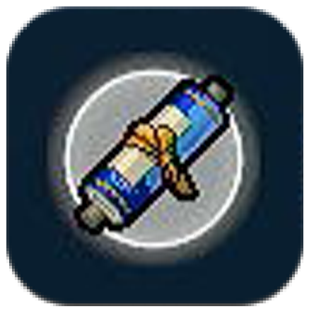 Fire Emblem Engage Shielding Art