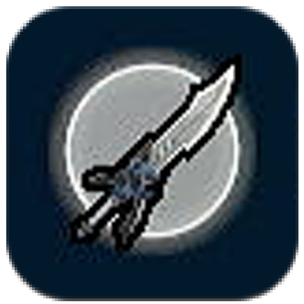 Fire Emblem Engage Peshkatz