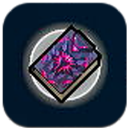 Fire Emblem Engage Obscurite