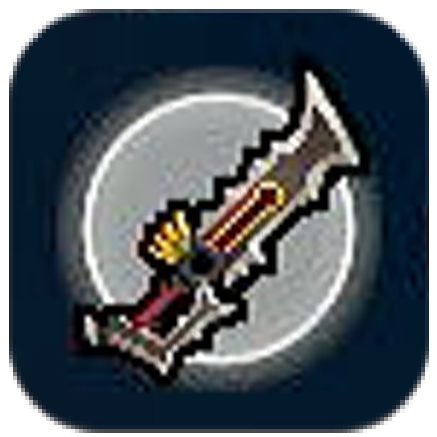 Fire Emblem Engage Carnwenhan