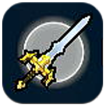 Fire Emblem Engage Libération Icon