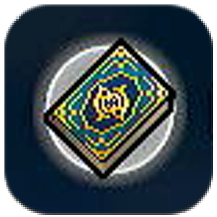 Fire Emblem Engage Nova