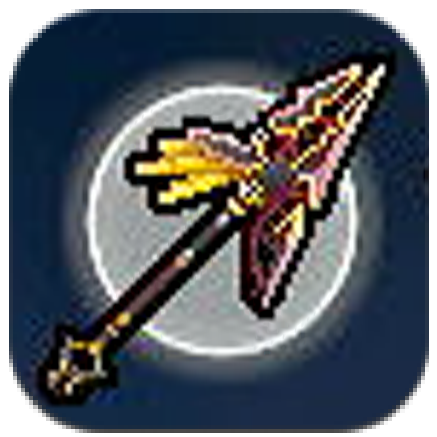 Fire Emblem Engage Venomous